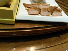 -森谷美食公园(杨行店)
