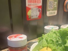 -丰茂烤串(卫星广场店)