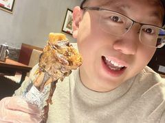 -大秦地(纬四路店)