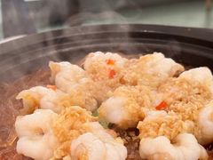 -一味大院•桐庐菜传承店(春江路店)