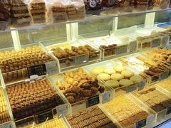 -老大昌(淮海中路店)