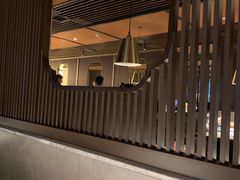 -老头儿油爆虾(星光一期店)