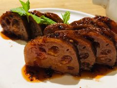 -小大董·烤鸭(五棵松店)