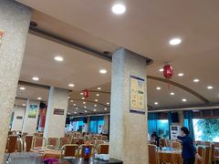 -洪祥大酒店(大庆东路店)