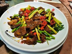 -披云徽府(繁华大道店)