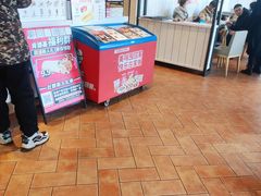 -肯德基(金爵万象店)