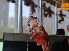 -东田之村自助餐厅(金水路店)