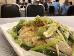 -粤·向群饭店(龙津东路总店)