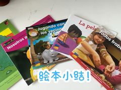 -西班牙语王国