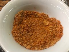 -柿子树炭烤羊腿(金台路店)