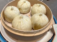 -陶德砂锅(蜀汉路店)