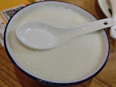 顺德双皮奶-德胜轩正宗顺德菜(宝安沙井会展中心店)