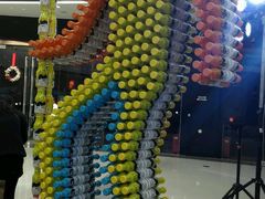 -万达广场(松江店)