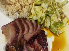 -永祥烧腊餐厅(虹口店)