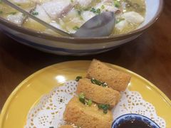 -陈老斯的店(南京大学店)