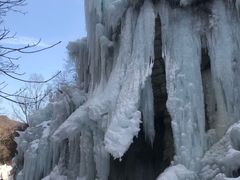 -黑龙潭风景区