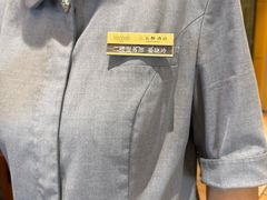 -湖北三五醇酒店·35年新楚菜