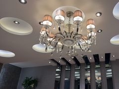 -正兴蜀园(科技园区店)