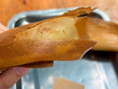 -贺记蛋烘糕(文庙西街店)