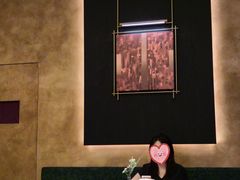 -成都银泰中心in99