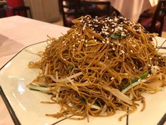-喜记避风塘炒辣蟹(总店)