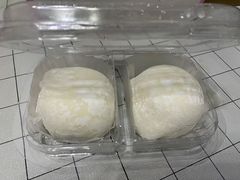 -BreadTalk面包新语·烘焙蛋糕(东方雅苑店)
