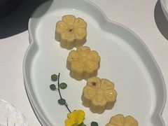 -淮香国色(正大中心店)