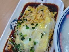 -银记肠粉店(广钢店)
