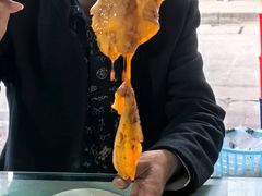 -映秋饭店(李庄总店)