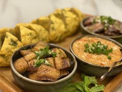 -映像威海·海鲜味道(经区店)