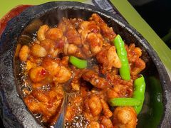 -桂满陇天书(南京德基旗舰店)