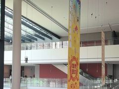 -四川大学博物馆