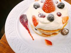 -AFS Cafe & Canteen(闽江二路店)