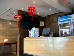 -大鸭梨(天通西苑店)