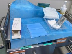 体验后-杭州米兰柏羽医疗美容医院