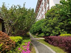 -同里湖度假村(二期店)