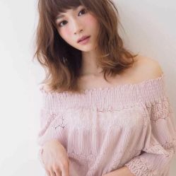 -卡尔诗·科技美肤连锁