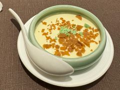 -蟹榭·本帮江浙菜·蟹宴(虹桥高岛屋百货店)