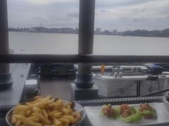 -影吧•悬崖海景(珠海凤凰湾悦椿酒店)