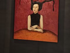 -四季小馆·潤·中国菜(越秀公园店)