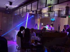 -海底捞火锅(宝龙广场夜宵主题店)