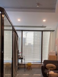 -植蔻妍倍儿专业脱毛·皮肤管理