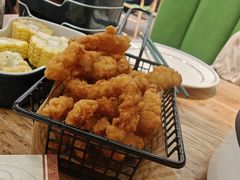 -菌小白火锅(时尚天河店)