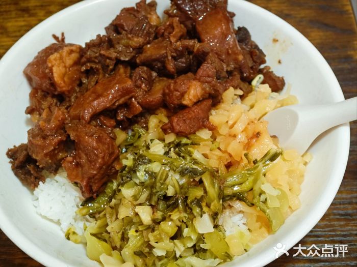 三亚平妈饮食店(跃进路店)图片