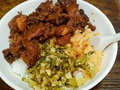 -三亚平妈饮食店(跃进路店)