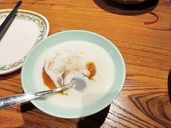 -驿楼兰·新疆菜(火车站店)
