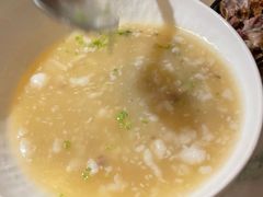 -径山十八道·风味民间菜(杭州总店)
