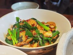 -田小狗的饭店(碧桂园店)