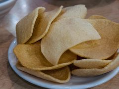 -西部马华清真兰州牛肉面·烧烤夜市(上地店)