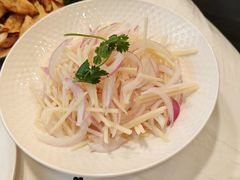 -庐州太太(鼓楼店)